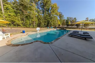 120 Werner Way, Senoia, GA 30276 - Photo 44