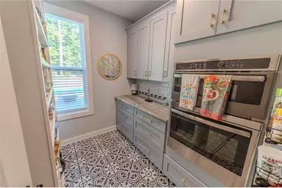 120 Werner Way, Senoia, GA 30276 - Photo 22
