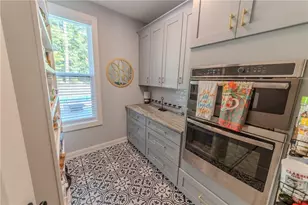120 Werner Wy, Senoia, GA 30276 - Photo 22