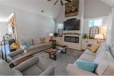 120 Werner Way, Senoia, GA 30276 - Photo 20