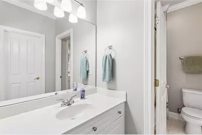8006 Lexington Drive, Roswell, GA 30075 - Photo 14