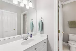 8006 Lexington Dr, Roswell, GA 30075 - Photo 14