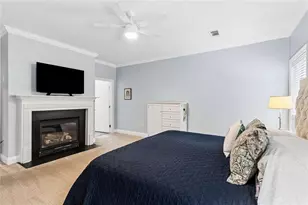 8006 Lexington Dr, Roswell, GA 30075 - Photo 10
