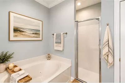 8006 Lexington Drive, Roswell, GA 30075 - Photo 12
