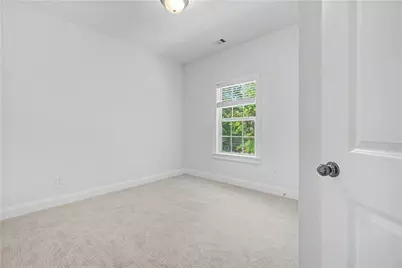 3216 Buck Way, Alpharetta, GA 30004 - Photo 22