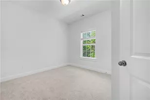 3216 Buck Way, Alpharetta, GA 30004 - Photo 22