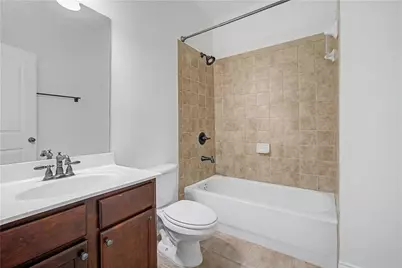 3216 Buck Way, Alpharetta, GA 30004 - Photo 28