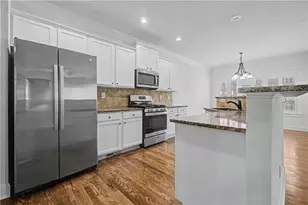 3216 Buck Way, Alpharetta, GA 30004 - Photo 12