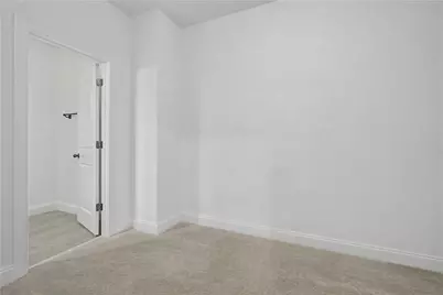 3216 Buck Way, Alpharetta, GA 30004 - Photo 26