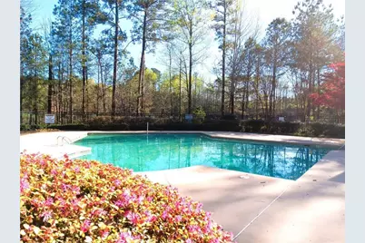 3216 Buck Way, Alpharetta, GA 30004 - Photo 38