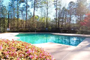 3216 Buck Way, Alpharetta, GA 30004 - Photo 38