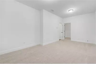 3216 Buck Way, Alpharetta, GA 30004 - Photo 24