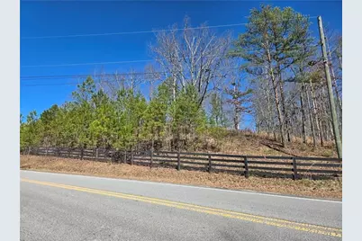 00 Brushy Mountain Road, Rockmart, GA 30153 - Photo 2