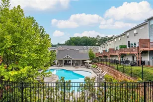 1391 Live Oak Ln, Brookhaven, GA 30319 - Photo 46