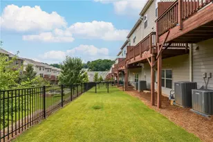 1391 Live Oak Ln, Brookhaven, GA 30319 - Photo 34