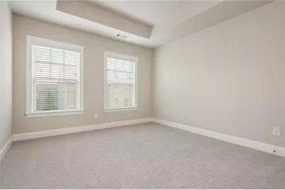1391 Live Oak Lane, Brookhaven, GA 30319 - Photo 20