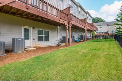 1391 Live Oak Lane, Brookhaven, GA 30319 - Photo 44