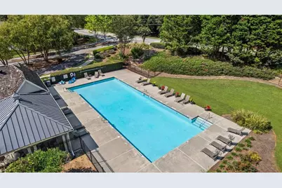 5015 Rockingham Drive, Roswell, GA 30075 - Photo 70