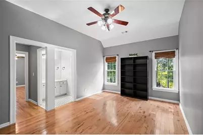 5015 Rockingham Drive, Roswell, GA 30075 - Photo 46