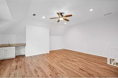 5015 Rockingham Drive, Roswell, GA 30075 - Photo 50