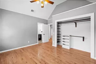 5015 Rockingham Dr, Roswell, GA 30075 - Photo 44