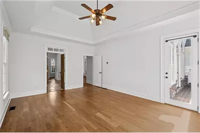 5015 Rockingham Drive, Roswell, GA 30075 - Photo 34