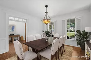 5015 Rockingham Dr, Roswell, GA 30075 - Photo 26