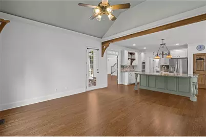 5015 Rockingham Drive, Roswell, GA 30075 - Photo 20
