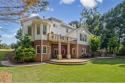 5015 Rockingham Drive, Roswell, GA 30075 - Photo 62