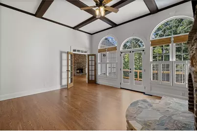 5015 Rockingham Drive, Roswell, GA 30075 - Photo 16