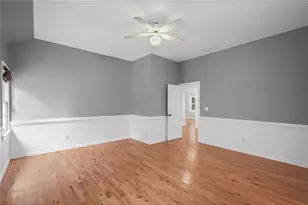 5015 Rockingham Dr, Roswell, GA 30075 - Photo 40
