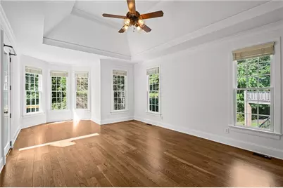 5015 Rockingham Drive, Roswell, GA 30075 - Photo 32