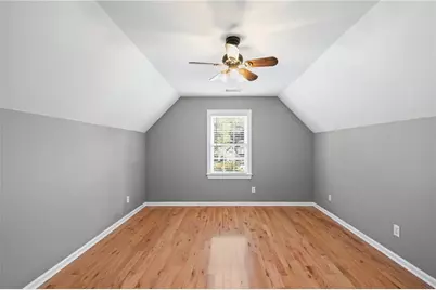 5015 Rockingham Drive, Roswell, GA 30075 - Photo 48