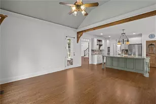 5015 Rockingham Dr, Roswell, GA 30075 - Photo 20