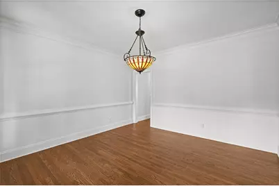 5015 Rockingham Drive, Roswell, GA 30075 - Photo 28