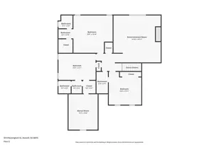 5015 Rockingham Dr, Roswell, GA 30075 - Photo 76