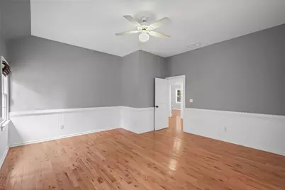 5015 Rockingham Drive, Roswell, GA 30075 - Photo 40