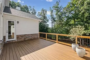 5015 Rockingham Dr, Roswell, GA 30075 - Photo 56