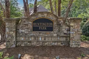 5015 Rockingham Dr, Roswell, GA 30075 - Photo 66