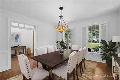 5015 Rockingham Drive, Roswell, GA 30075 - Photo 26