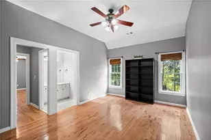 5015 Rockingham Dr, Roswell, GA 30075 - Photo 46