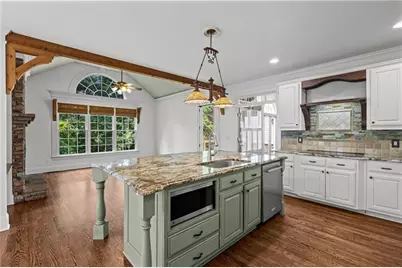 5015 Rockingham Drive, Roswell, GA 30075 - Photo 24