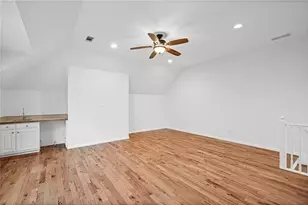 5015 Rockingham Dr, Roswell, GA 30075 - Photo 50