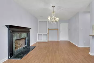 5235 Arbor View Way, Sugar Hill, GA 30518 - Photo 16