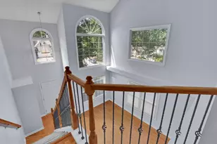 5235 Arbor View Way, Sugar Hill, GA 30518 - Photo 20