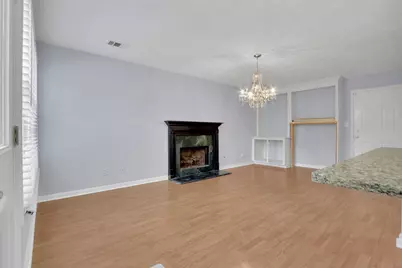 5235 Arbor View Way, Sugar Hill, GA 30518 - Photo 14