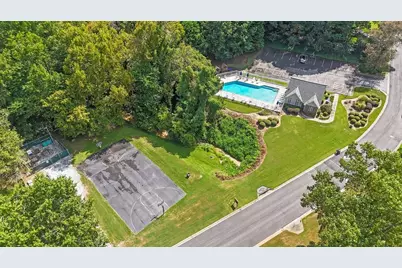 5235 Arbor View Way, Sugar Hill, GA 30518 - Photo 2