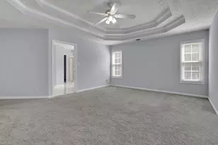5235 Arbor View Way, Sugar Hill, GA 30518 - Photo 22