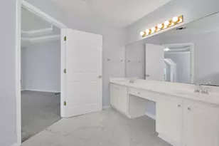 5235 Arbor View Way, Sugar Hill, GA 30518 - Photo 24