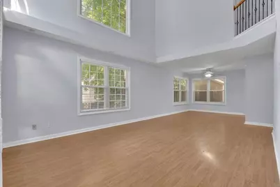 5235 Arbor View Way, Sugar Hill, GA 30518 - Photo 8